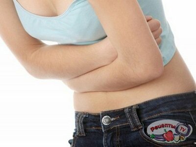 варьирование массы тела в результате увлечения диетами является примером изменчивости
