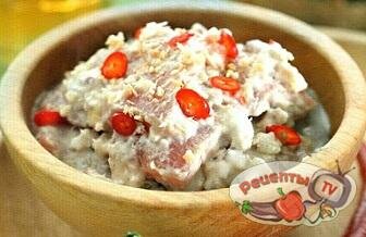 Запеченный муксун, фаршированный беконом и креветками, пошаговый рецепт с фото в 2019 году Запеченный муксун, фаршированный беконом и креветками, пошаговый рецепт с фото в 2019 году