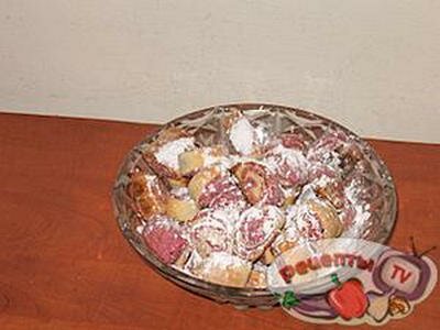 ���� - ������� �������.