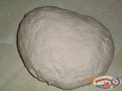 чуду с крапивой чуду с крапивой