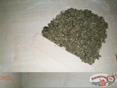 чуду с крапивой чуду с крапивой