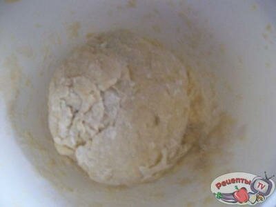МЯСНОЙ РУЛЕТ ПО-ШВАБСКИ МЯСНОЙ РУЛЕТ ПО-ШВАБСКИ