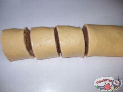 МЯСНОЙ РУЛЕТ ПО-ШВАБСКИ МЯСНОЙ РУЛЕТ ПО-ШВАБСКИ