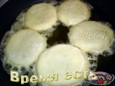 Перемечи Перемечи