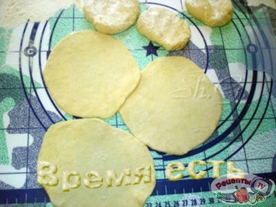 Перемечи Перемечи