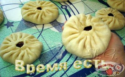 Перемечи Перемечи