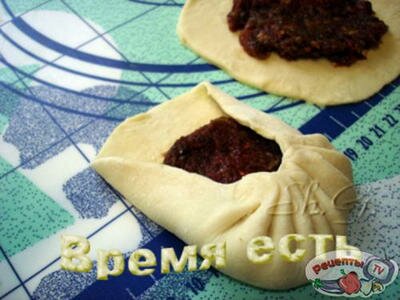 Перемечи Перемечи