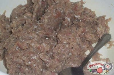 Пирожки с мясом(вкусные) Пирожки с мясом(вкусные)