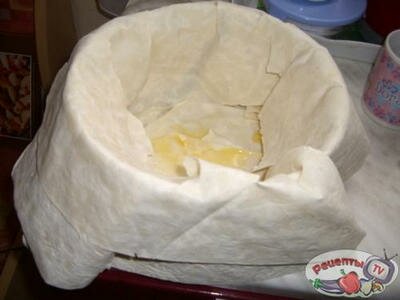 Шахский Плов Шахский Плов