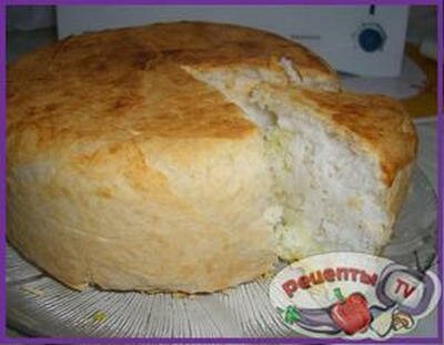 Шахский Плов Шахский Плов