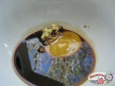 Запеканка с блинами,грибами и... Запеканка с блинами,грибами и...