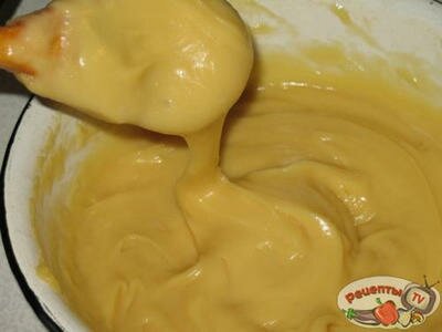 Запеканка в заварном тесте с кабачками и сосисками. Запеканка в заварном тесте с кабачками и сосисками.