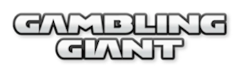    Gambling Giant
