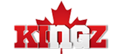    kingz-logo
