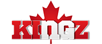 kingz-logo