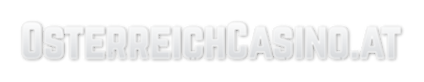    osterreich casino