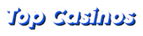    top-casinos