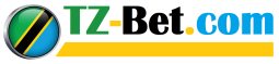 tz-bet-logo