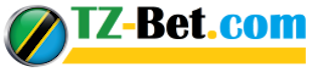    tz-bet-logo