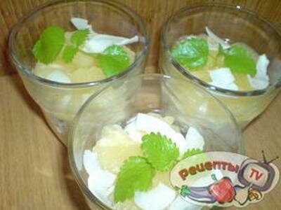  "Pina-Colada"     